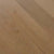 Stately in Cole Hardwood