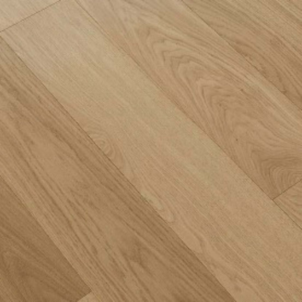 Stately in Kinley Hardwood