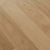 Stately in Kinley Hardwood