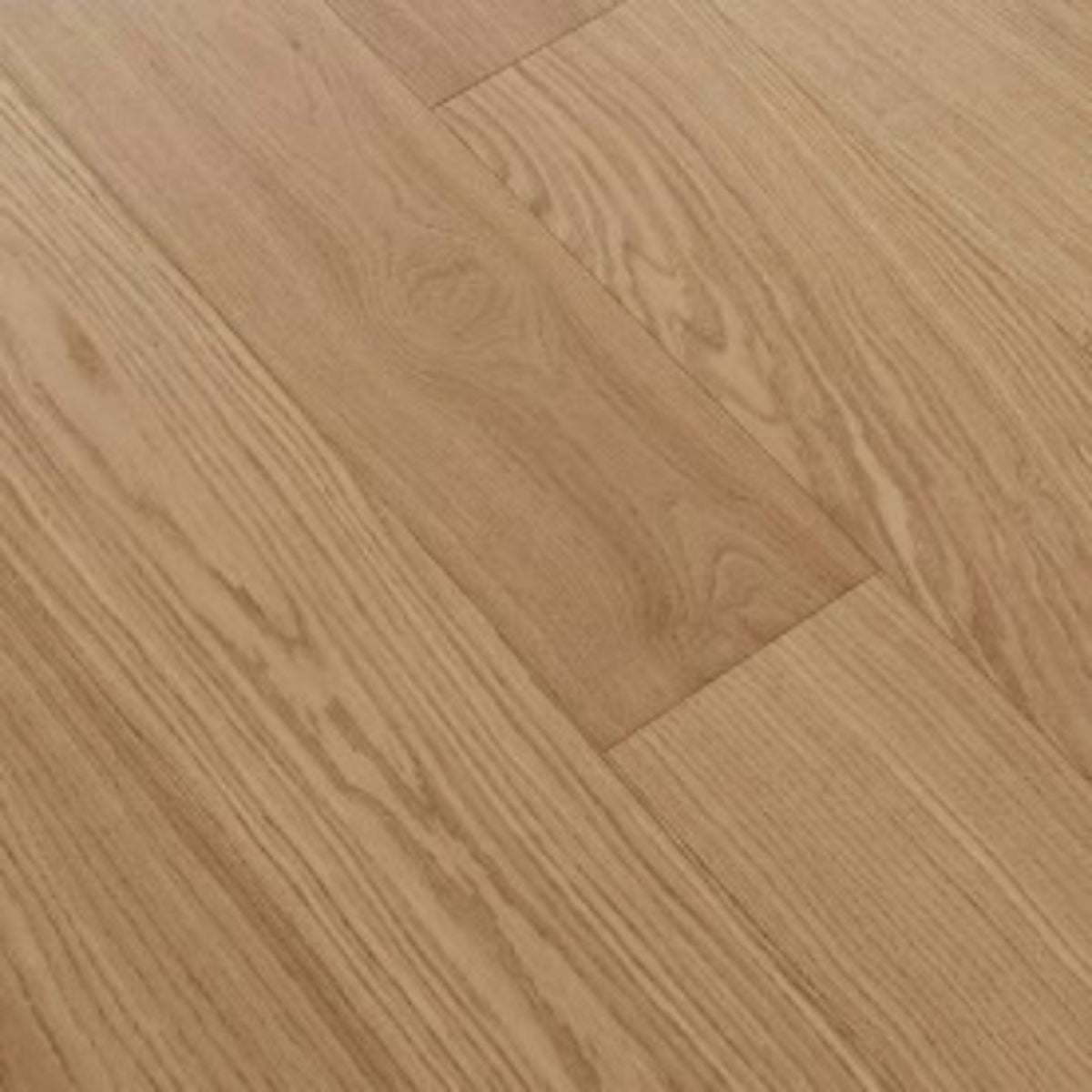 Stately in Ryland Hardwood