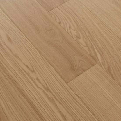 Stately in Ryland Hardwood