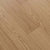 Stately in Ryland Hardwood