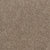 Top Gun in Cookies & Cream Carpet