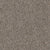 Urban in Trenton Carpet