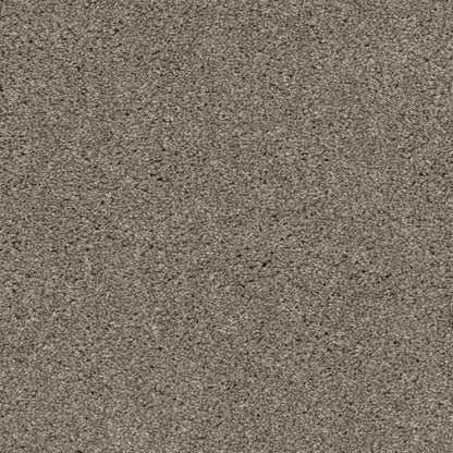 Yukon in Pebble Carpet