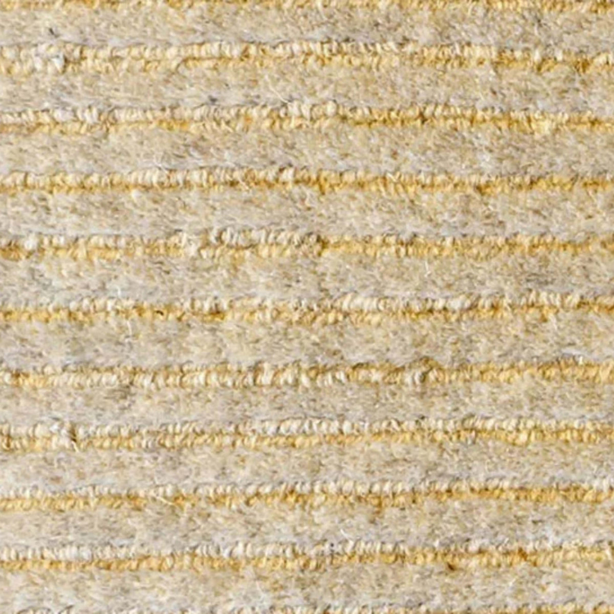 Summit in Ash Carpet