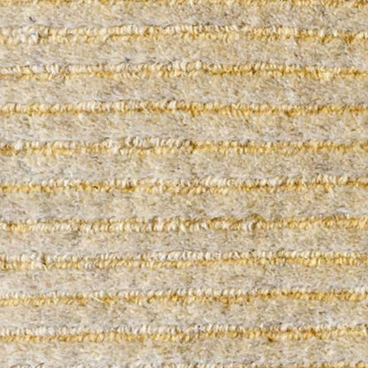 Summit in Ash Carpet