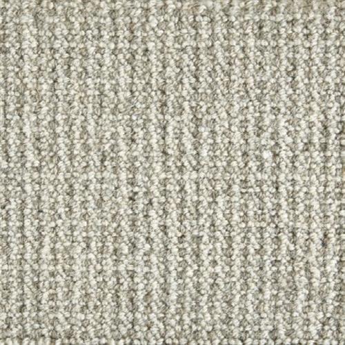 Sundara in Heather Carpet