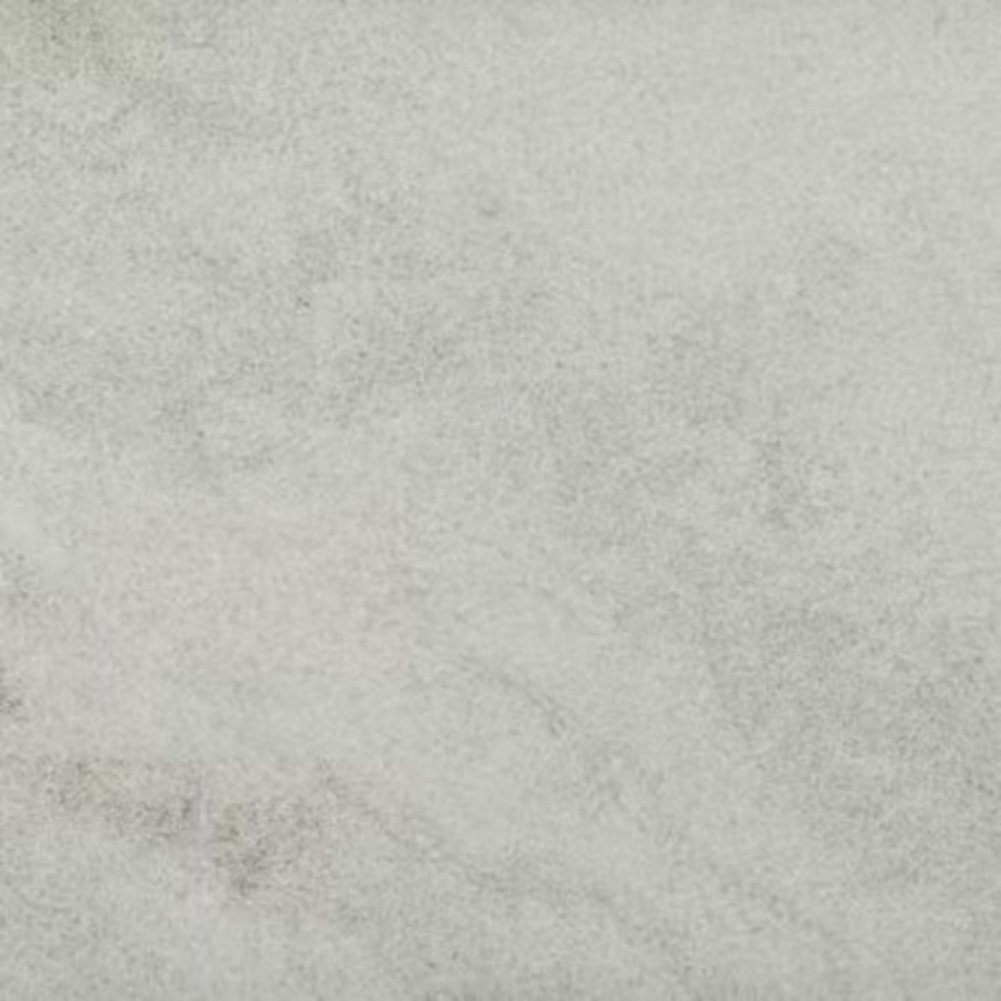 Dekton - Dk Natural in Kovik Solid Surface