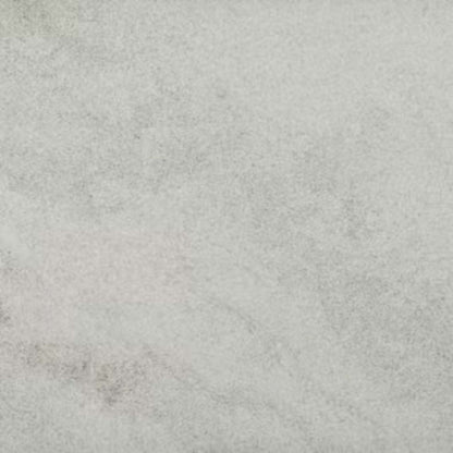 Dekton - Dk Natural in Kovik Solid Surface