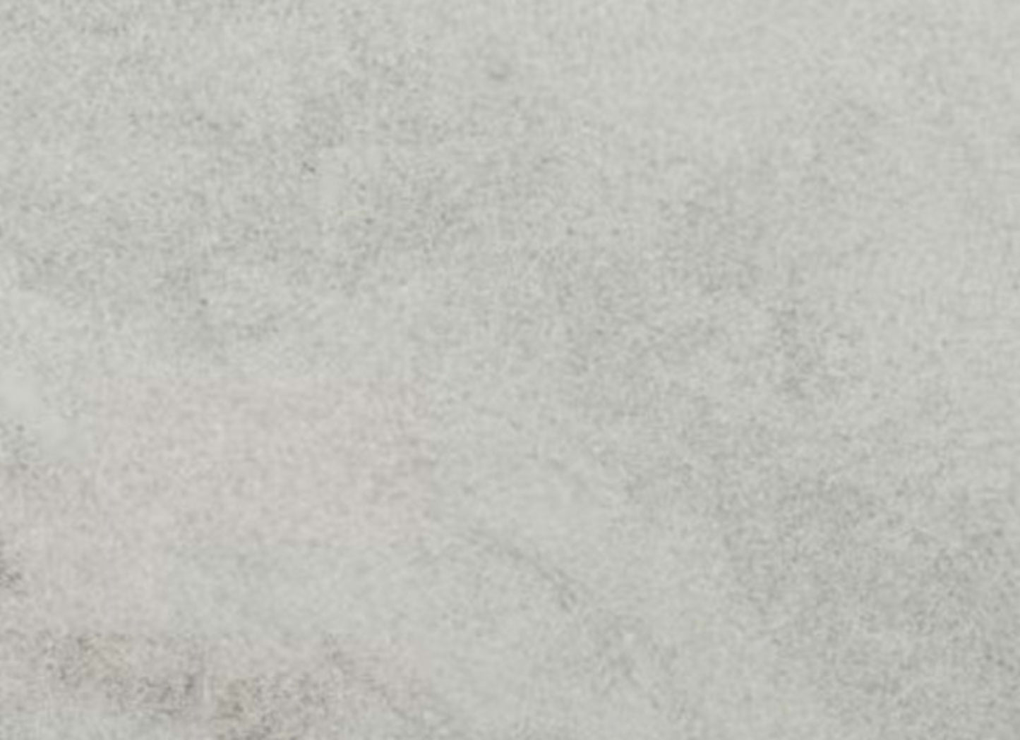 Dekton - Dk Natural in Kovik