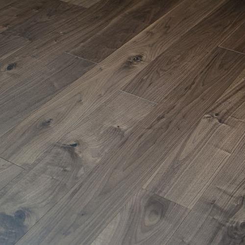 Sonoma Valley in Port Hardwood