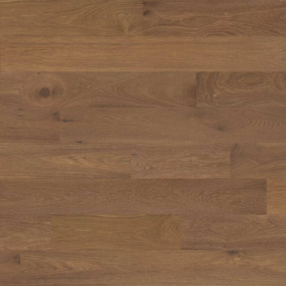Sonoma Valley in Brunello Hardwood