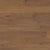 Sonoma Valley in Brunello Hardwood