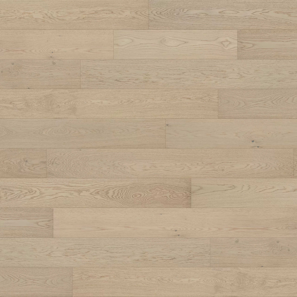Sonoma Valley in Fresia Hardwood