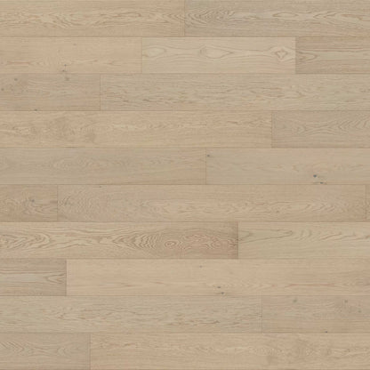 Sonoma Valley in Fresia Hardwood