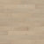 Sonoma Valley in Fresia Hardwood