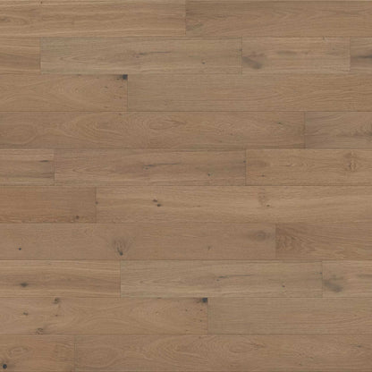 Sonoma Valley in Godello Hardwood