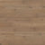 Sonoma Valley in Godello Hardwood