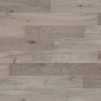Sonoma Valley in Syrah Hardwood