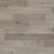 Sonoma Valley in Syrah Hardwood
