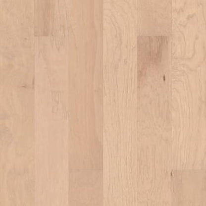 Pebble Hill Hickory 5