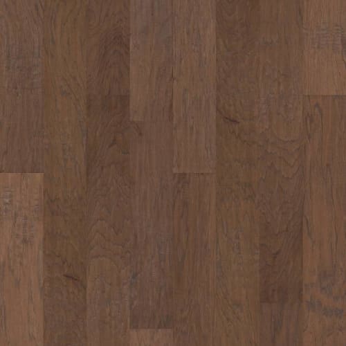 Pebble Hill Hickory 5