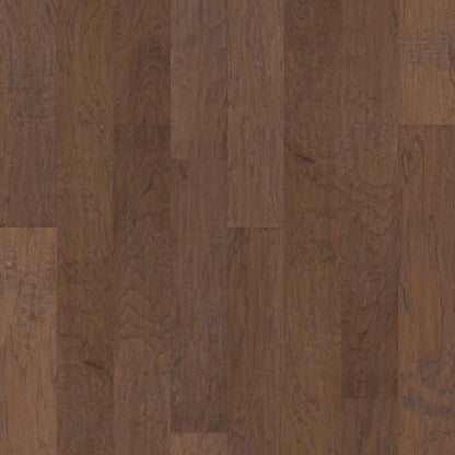 Pebble Hill Hickory 5