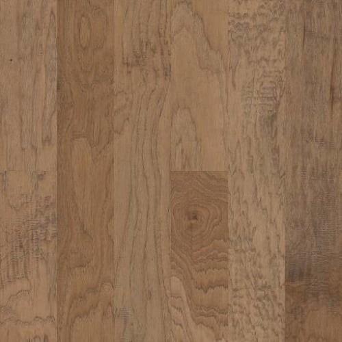 Pebble Hill Hickory 5