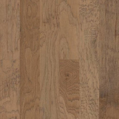 Pebble Hill Hickory 5