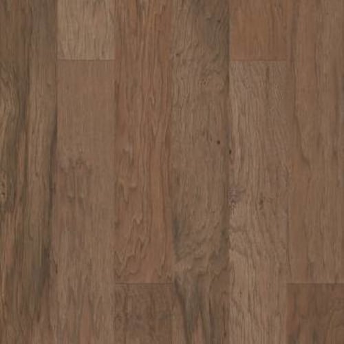 Pebble Hill Hickory 5
