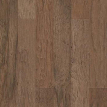 Pebble Hill Hickory 5
