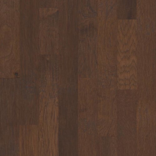 Pebble Hill Hickory 5