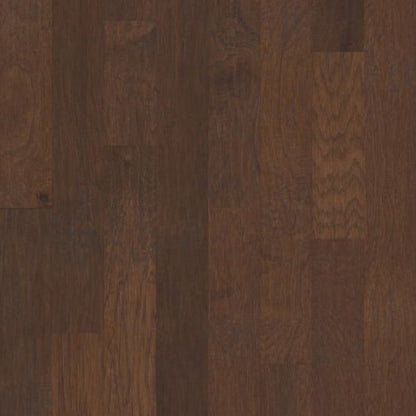 Pebble Hill Hickory 5
