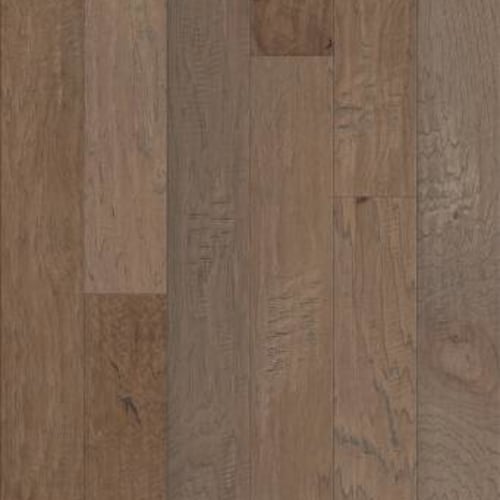 Pebble Hill Hickory 5