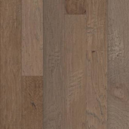 Pebble Hill Hickory 5