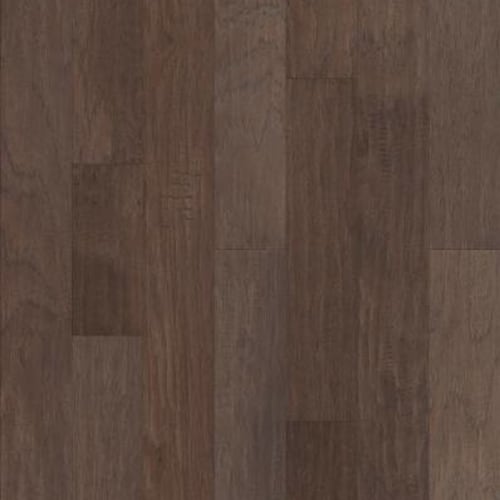 Pebble Hill Hickory 5
