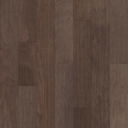 Pebble Hill Hickory 5