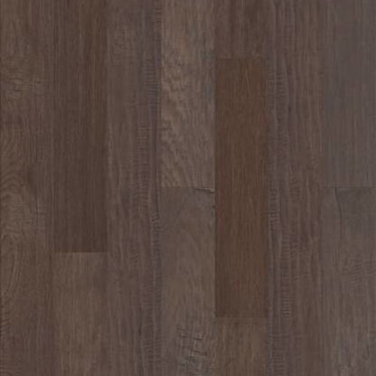 Pebble Hill Hickory 5