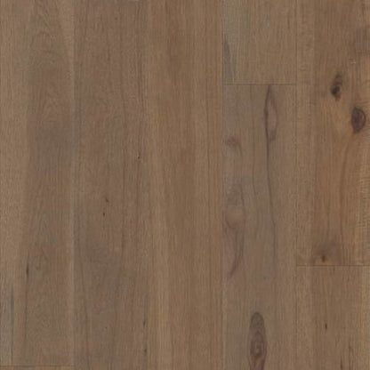 Castlewood Hickory