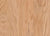 #sku_00135_SW581