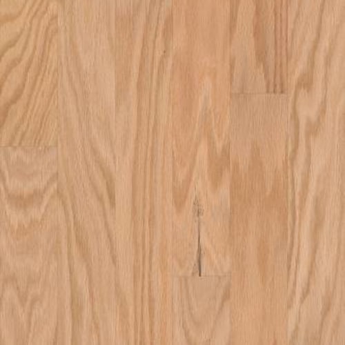 ALBRIGHT OAK 3.25