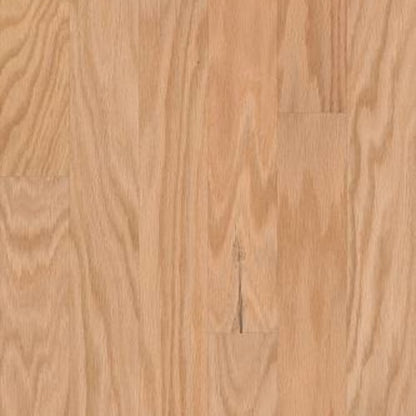 ALBRIGHT OAK 3.25