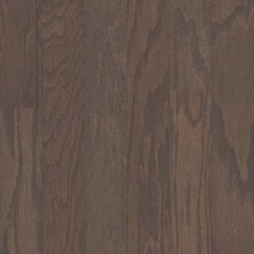 ALBRIGHT OAK 3.25