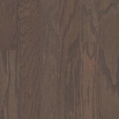 ALBRIGHT OAK 3.25