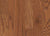 #sku_00780_SW581