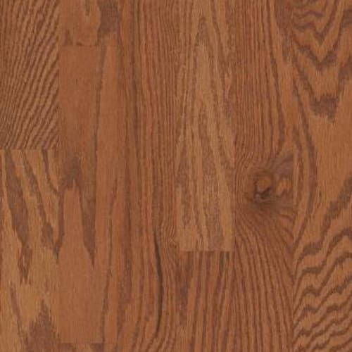 ALBRIGHT OAK 3.25