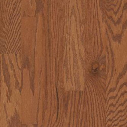 ALBRIGHT OAK 3.25