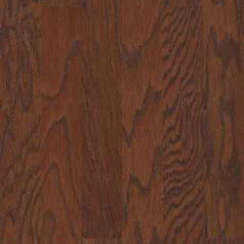 ALBRIGHT OAK 3.25