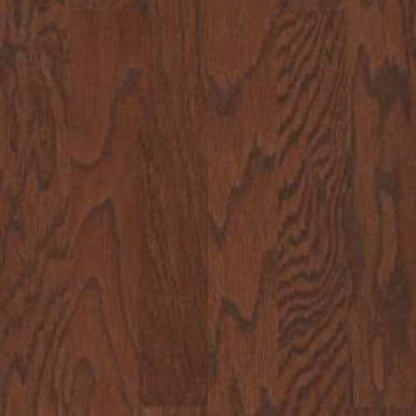 ALBRIGHT OAK 3.25